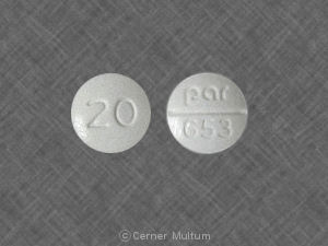 Is ivermectin produced in south africa Is ivermectin produced in south africa